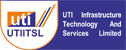 uti